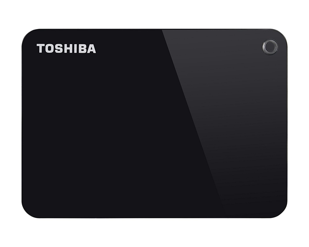 tvard-disk-toshiba-ext-drive-2-5-canvio-advance-toshiba-hdtc920ek3aa