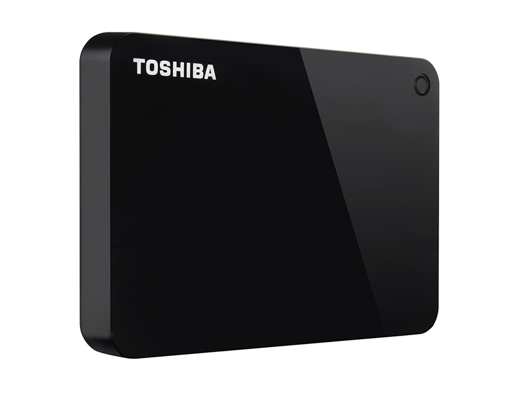 tvard-disk-toshiba-ext-drive-2-5-canvio-advance-toshiba-hdtc920ek3aa