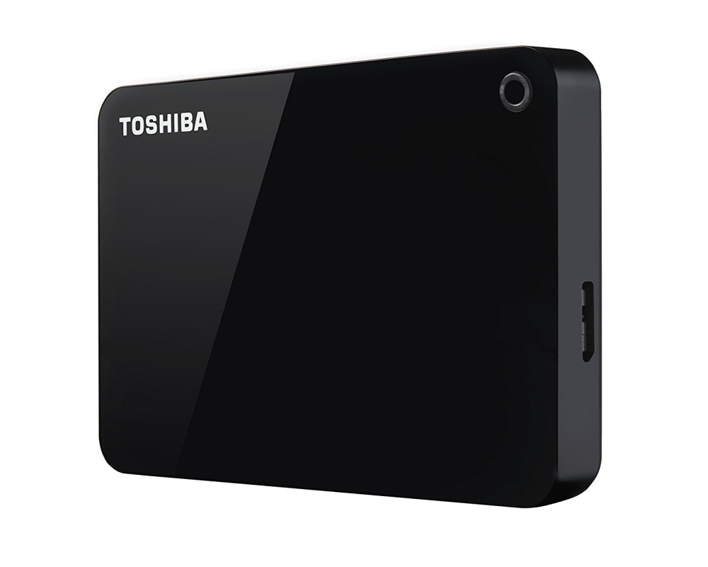 tvard-disk-toshiba-ext-drive-2-5-canvio-advance-toshiba-hdtc920ek3aa