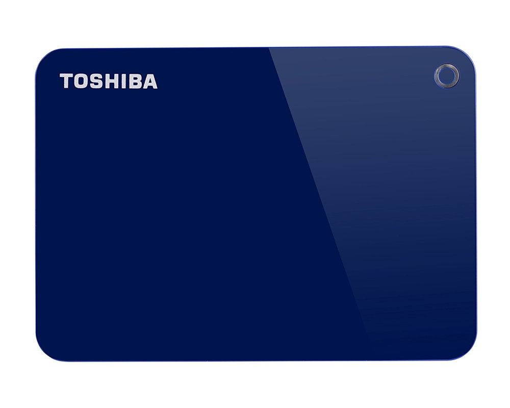 tvard-disk-toshiba-ext-drive-2-5-canvio-advance-toshiba-hdtc920el3aa