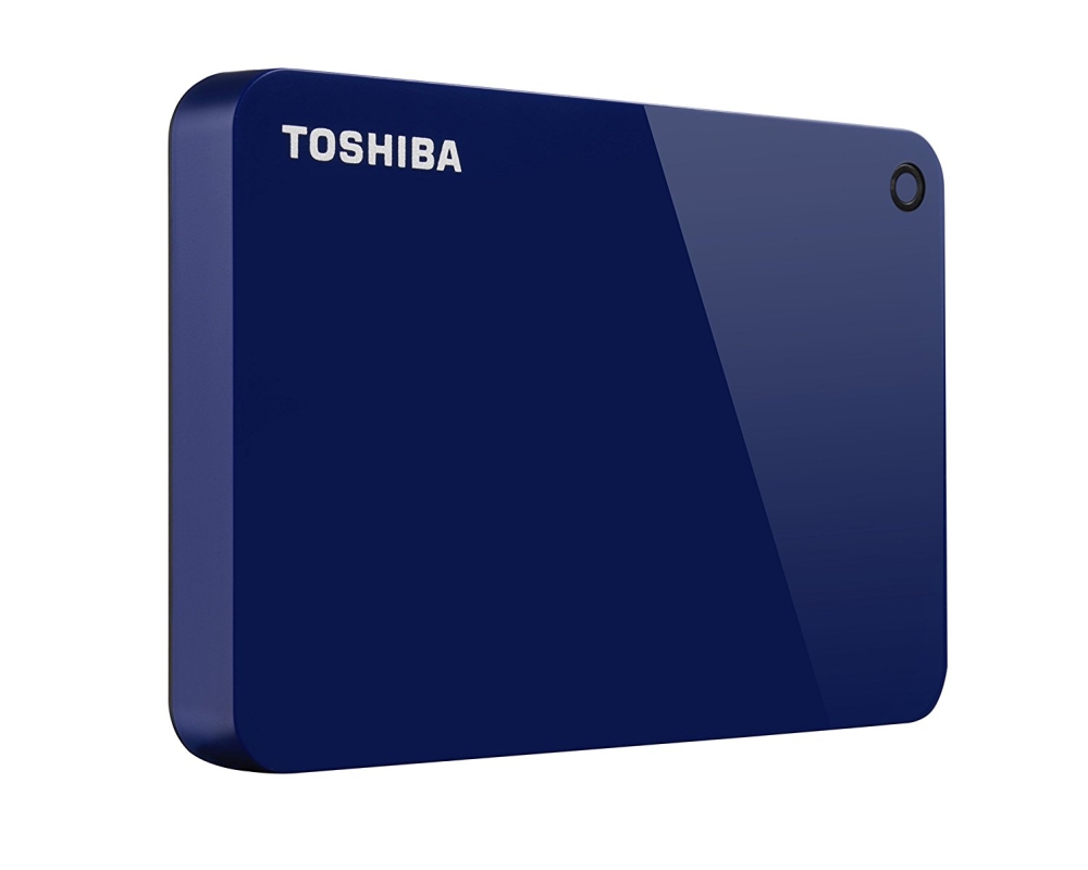 tvard-disk-toshiba-ext-drive-2-5-canvio-advance-toshiba-hdtc920el3aa