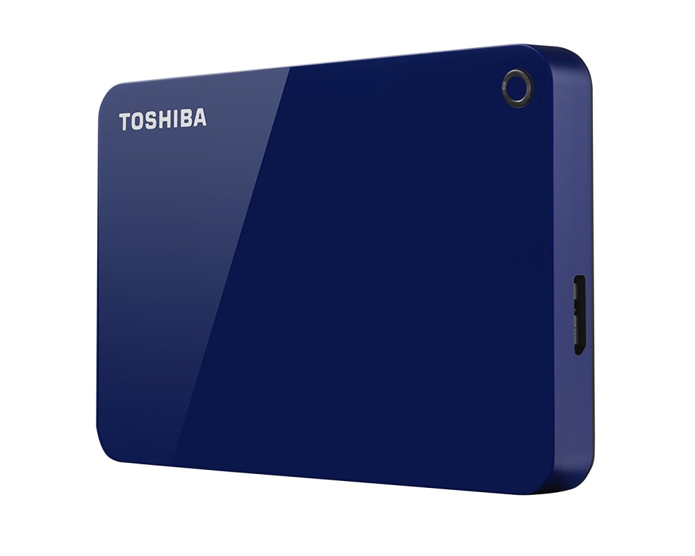 tvard-disk-toshiba-ext-drive-2-5-canvio-advance-toshiba-hdtc920el3aa