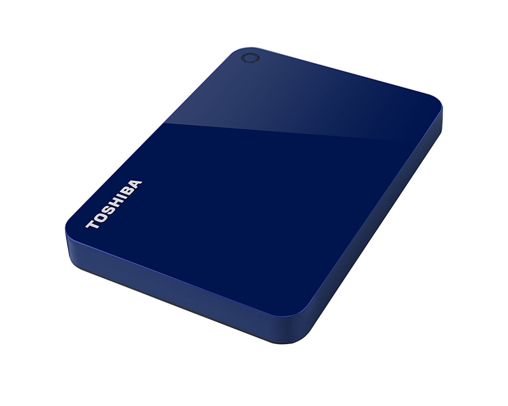 tvard-disk-toshiba-ext-drive-2-5-canvio-advance-toshiba-hdtc920el3aa