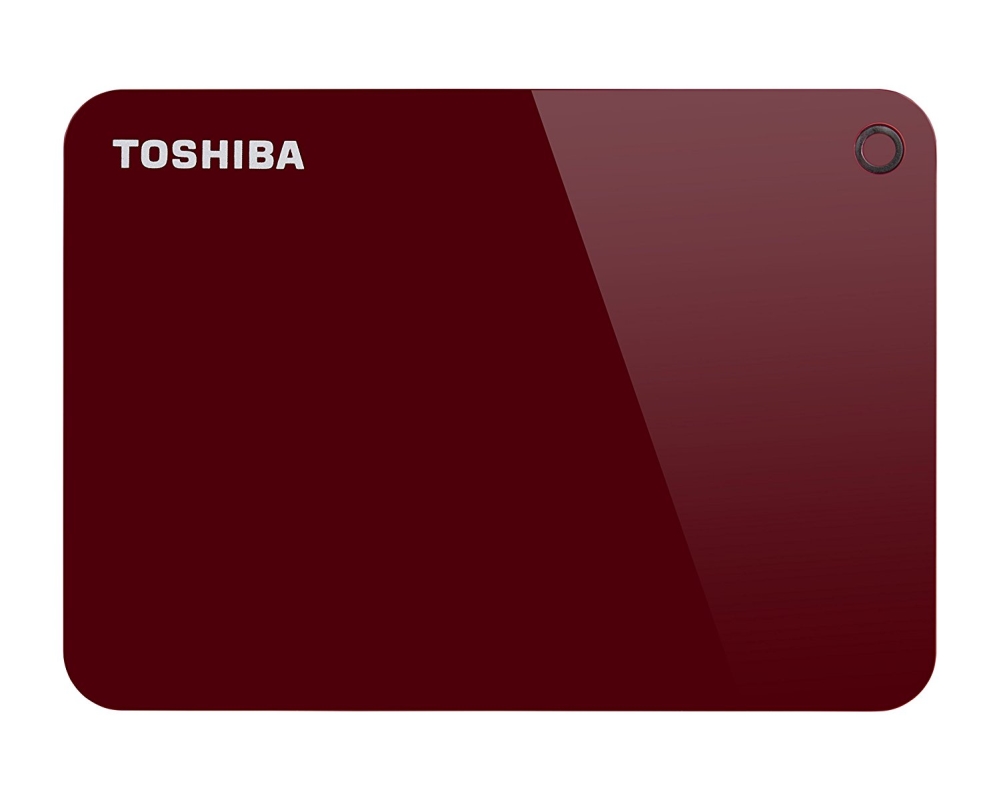 tvard-disk-toshiba-ext-drive-2-5-canvio-advance-toshiba-hdtc920er3aa