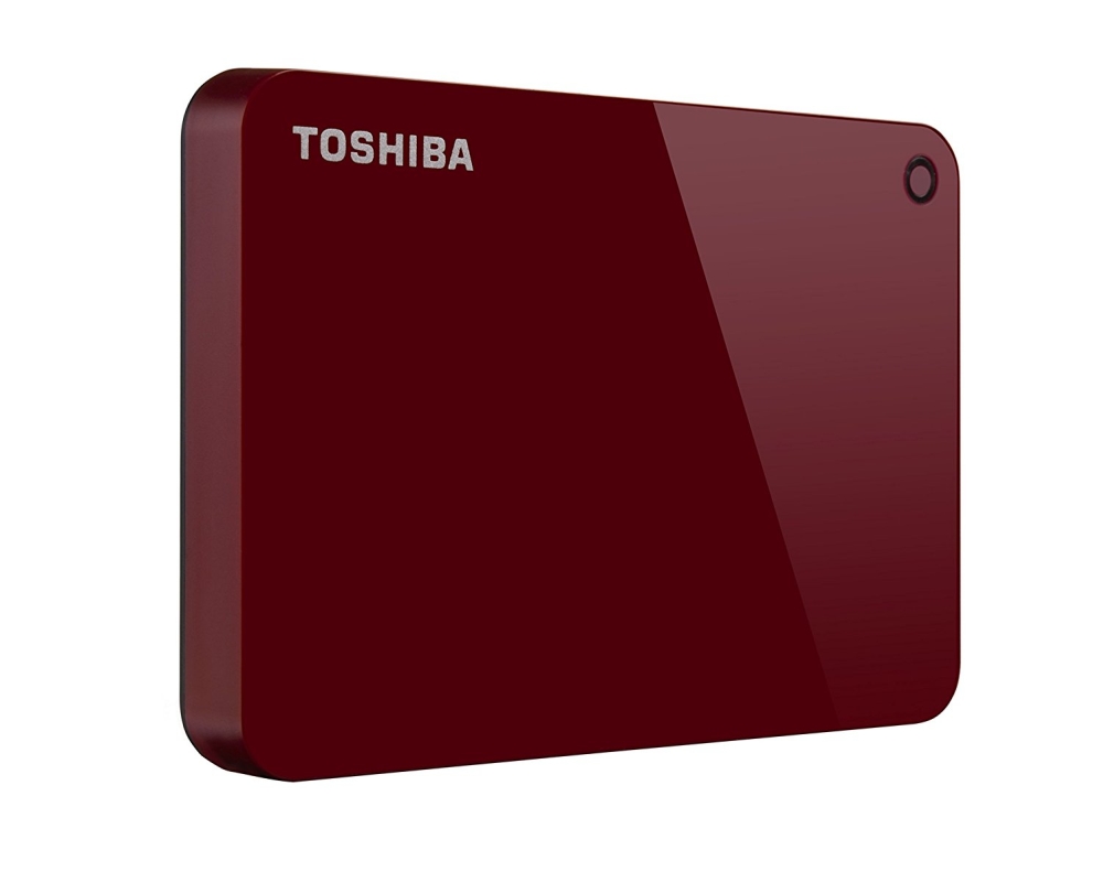 tvard-disk-toshiba-ext-drive-2-5-canvio-advance-toshiba-hdtc920er3aa