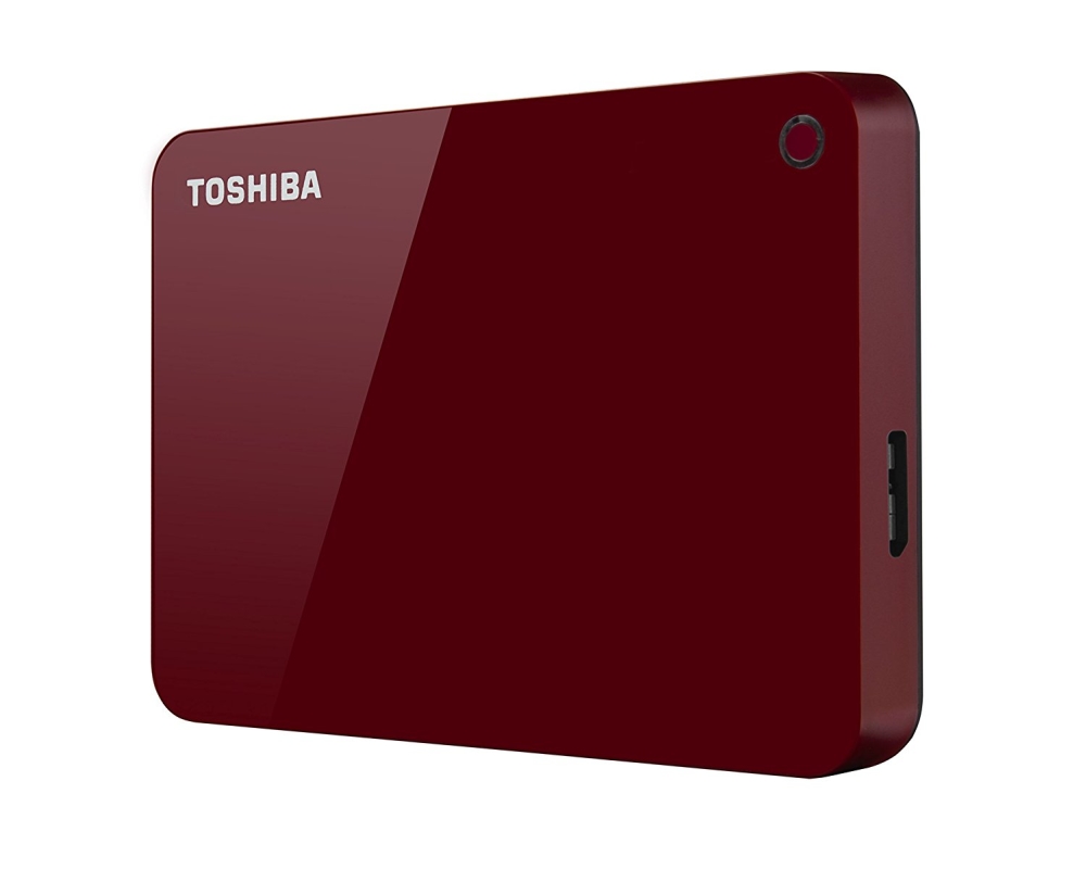 tvard-disk-toshiba-ext-drive-2-5-canvio-advance-toshiba-hdtc920er3aa