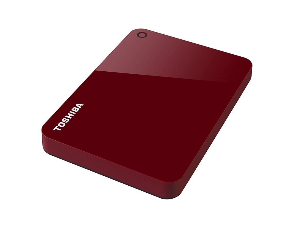 tvard-disk-toshiba-ext-drive-2-5-canvio-advance-toshiba-hdtc920er3aa