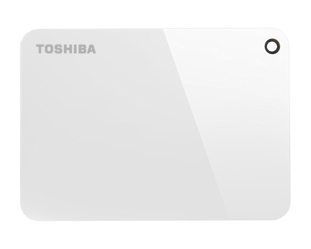 tvard-disk-toshiba-ext-drive-2-5-canvio-advance-toshiba-hdtc920ew3aa
