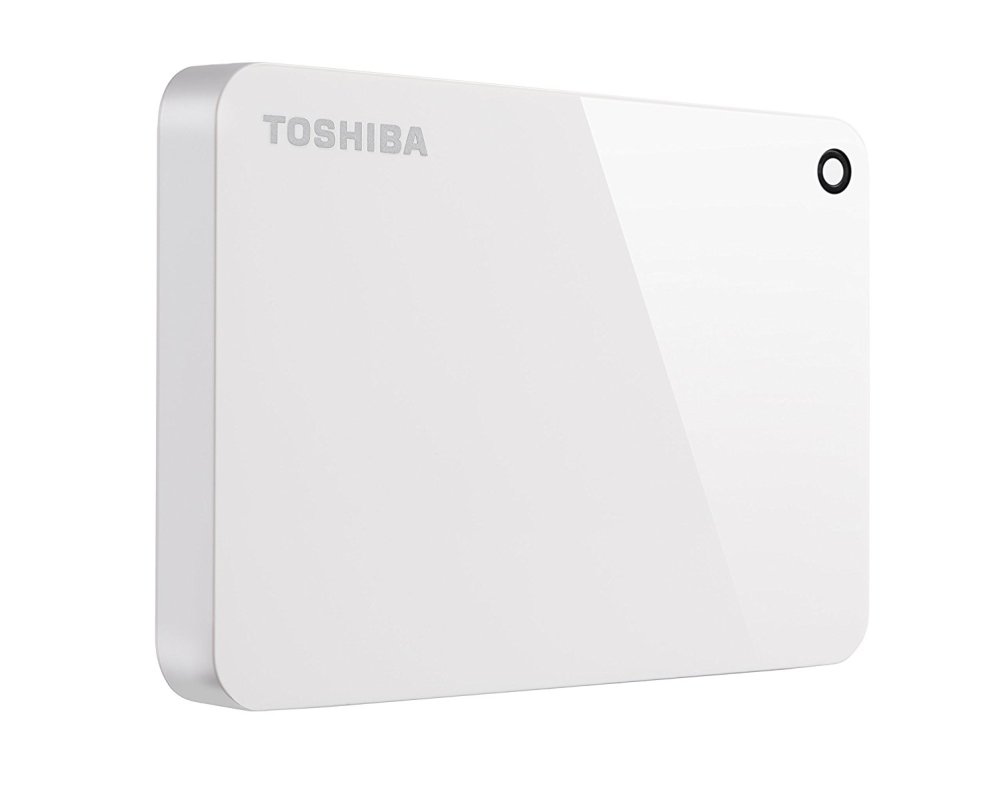 tvard-disk-toshiba-ext-drive-2-5-canvio-advance-toshiba-hdtc920ew3aa