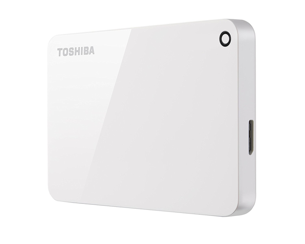 tvard-disk-toshiba-ext-drive-2-5-canvio-advance-toshiba-hdtc920ew3aa