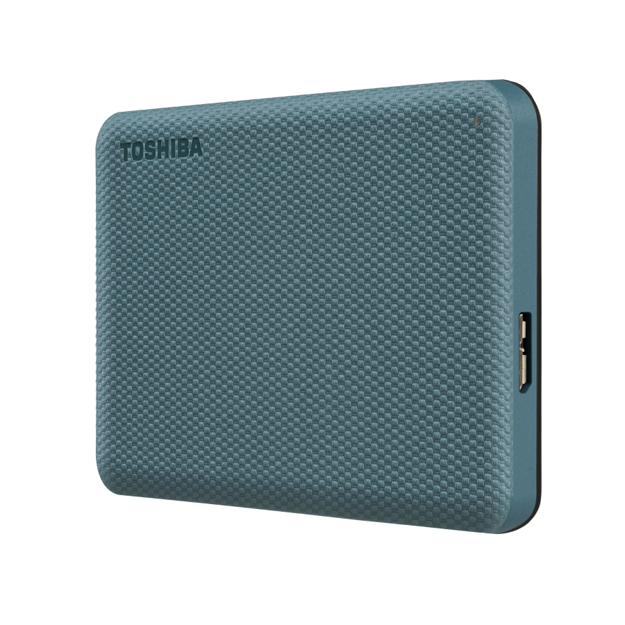 tvard-disk-toshiba-ext-drive-2-5-canvio-advance-toshiba-hdtca40eg3ca
