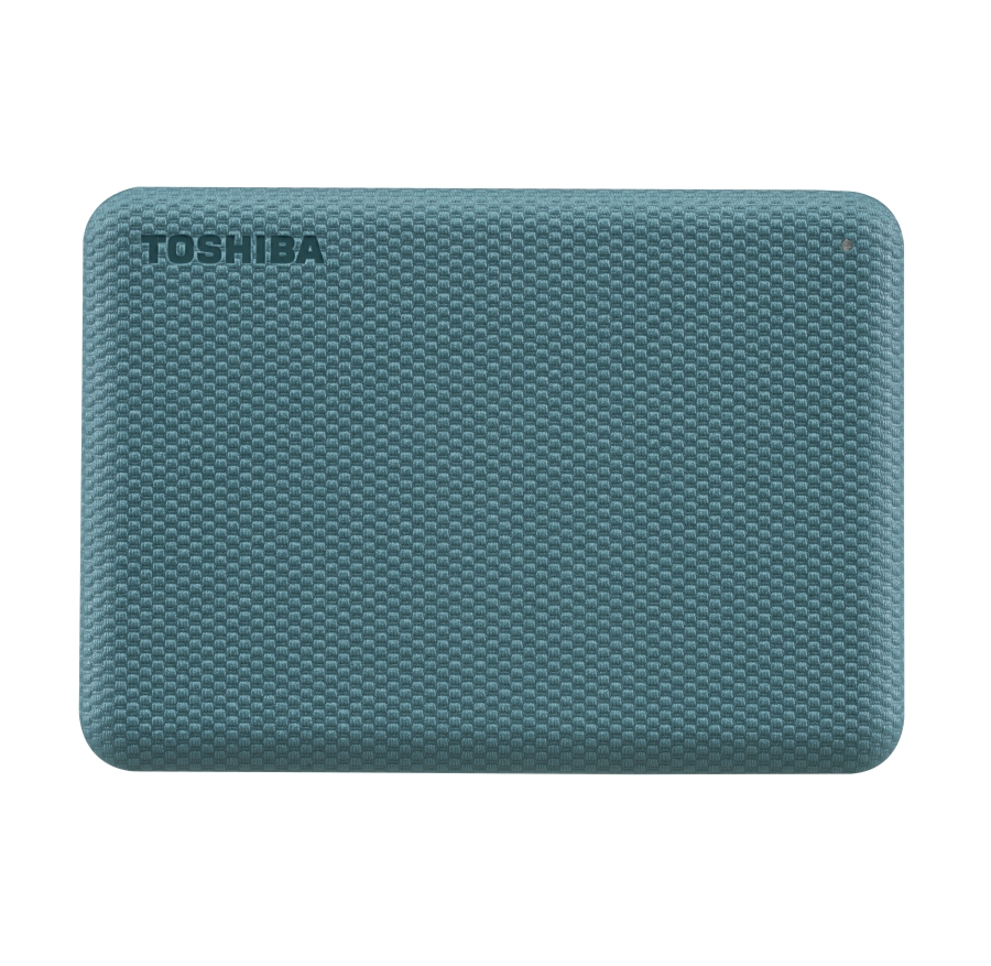 tvard-disk-toshiba-ext-drive-2-5-canvio-advance-toshiba-hdtca40eg3ca