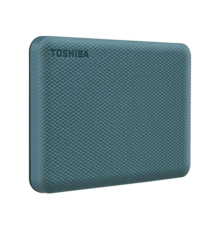 tvard-disk-toshiba-ext-drive-2-5-canvio-advance-toshiba-hdtca40eg3ca
