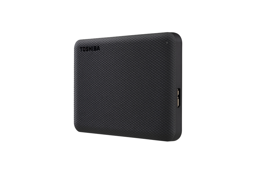 tvard-disk-toshiba-ext-drive-2-5-canvio-advance-toshiba-hdtca40ek3ca