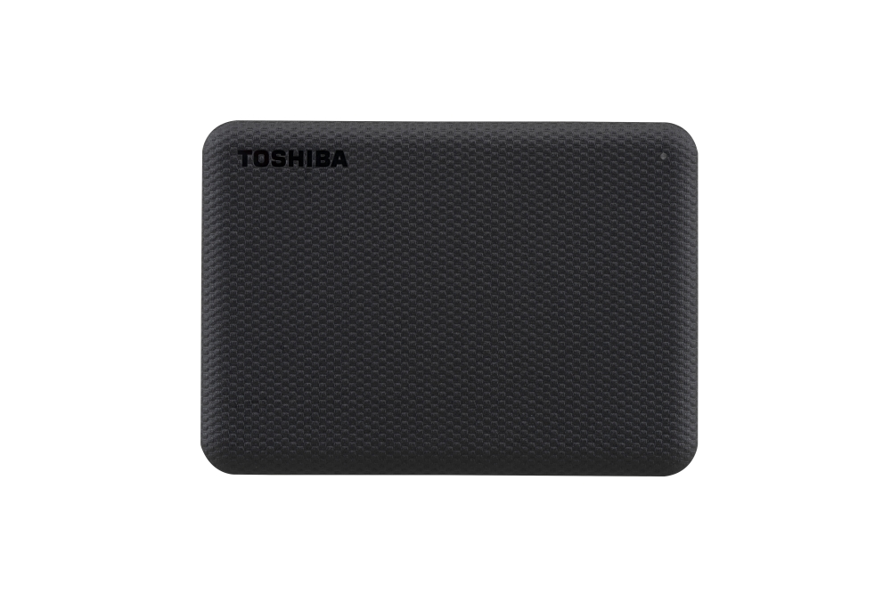 tvard-disk-toshiba-ext-drive-2-5-canvio-advance-toshiba-hdtca40ek3ca
