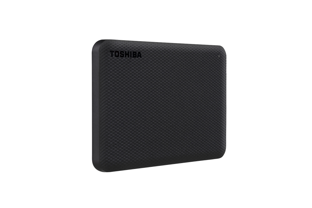 tvard-disk-toshiba-ext-drive-2-5-canvio-advance-toshiba-hdtca40ek3ca