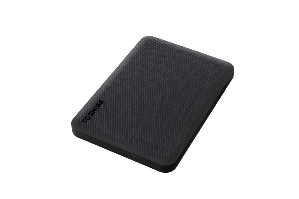 tvard-disk-toshiba-ext-drive-2-5-canvio-advance-toshiba-hdtca40ek3ca
