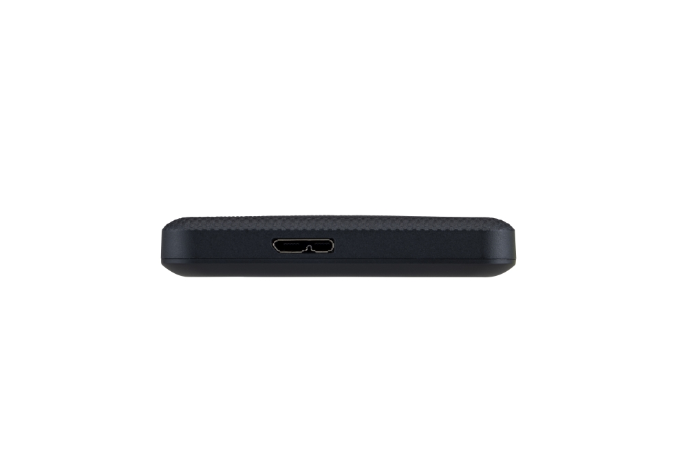 tvard-disk-toshiba-ext-drive-2-5-canvio-advance-toshiba-hdtca40ek3ca