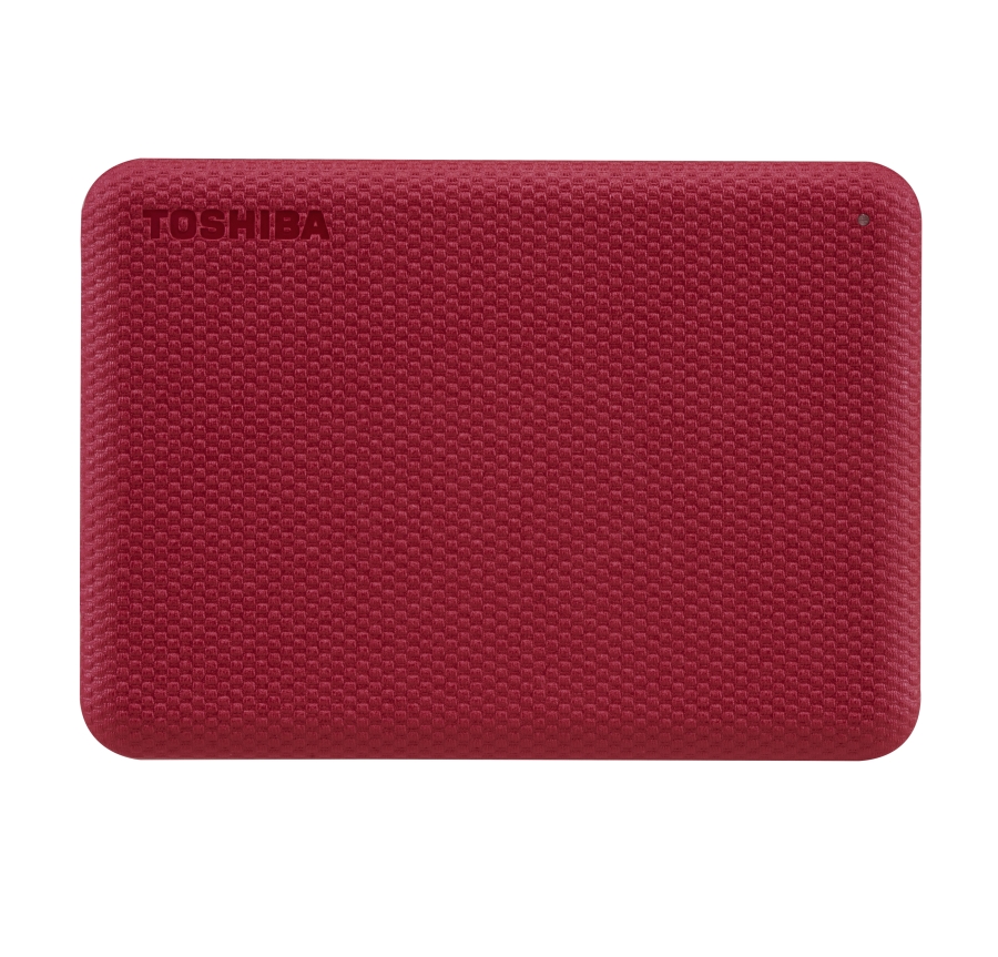 tvard-disk-toshiba-ext-drive-2-5-canvio-advance-toshiba-hdtca40er3ca