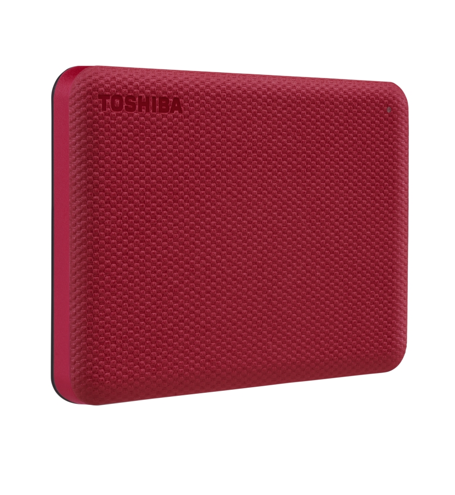 tvard-disk-toshiba-ext-drive-2-5-canvio-advance-toshiba-hdtca40er3ca