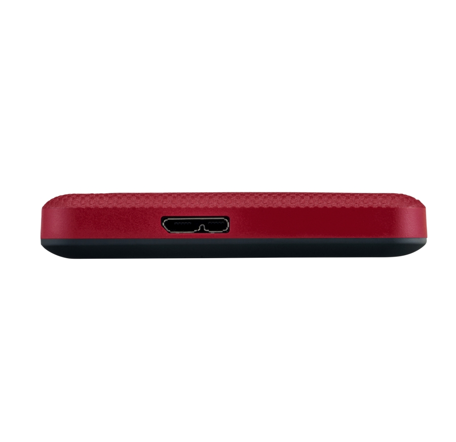 tvard-disk-toshiba-ext-drive-2-5-canvio-advance-toshiba-hdtca40er3ca