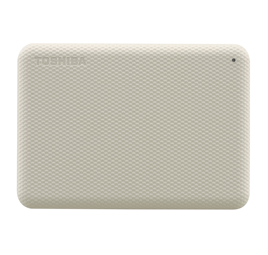 tvard-disk-toshiba-ext-drive-2-5-canvio-advance-toshiba-hdtca40ew3ca