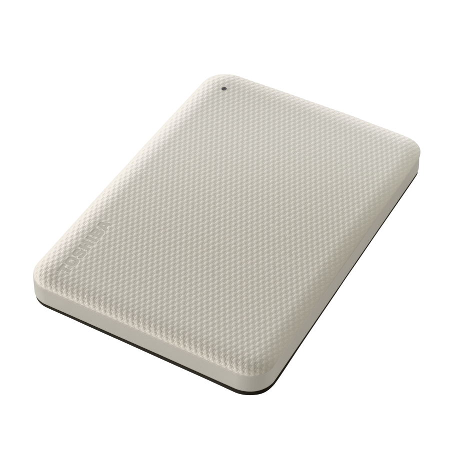 tvard-disk-toshiba-ext-drive-2-5-canvio-advance-toshiba-hdtca40ew3ca