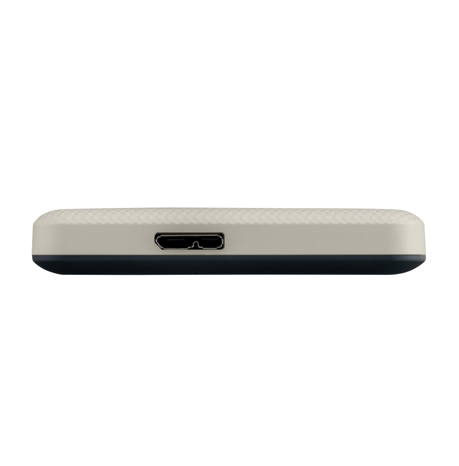 tvard-disk-toshiba-ext-drive-2-5-canvio-advance-toshiba-hdtca40ew3ca