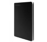 Tvard-disk-Toshiba-ext-drive-2-5-Canvio-Slim-1TB-TOSHIBA-HDTD310EK3DA