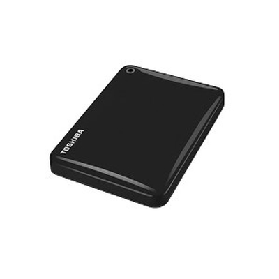 tvard-disk-toshiba-ext-drive-2-5-canvio-alu-500g-toshiba-hdth305ek3ab