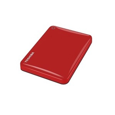 tvard-disk-toshiba-ext-drive-2-5-canvio-alu-500g-toshiba-hdth305er3ab