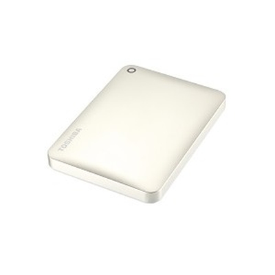 tvard-disk-toshiba-ext-drive-2-5-canvio-alu-2tb-toshiba-hdth320es3ab