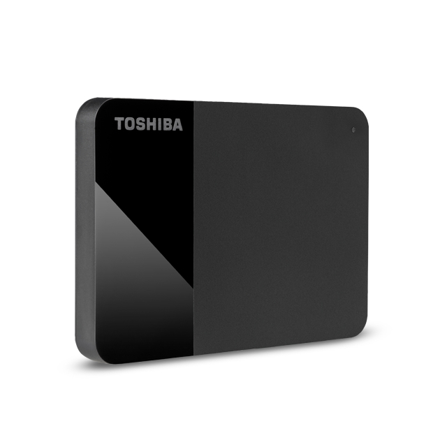 tvard-disk-toshiba-canvio-ready-1tb-black-2-5-toshiba-hdtp310ek3aah