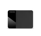 tvard-disk-toshiba-canvio-ready-2tb-black-2-5-toshiba-hdtp320ek3aah