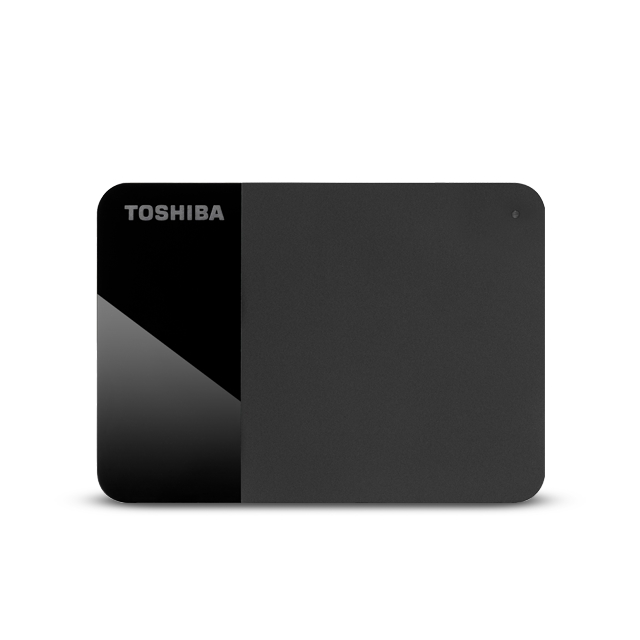 tvard-disk-toshiba-canvio-ready-4tb-black-2-5-toshiba-hdtp340ek3cah