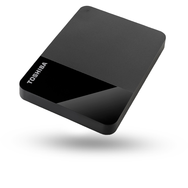 tvard-disk-toshiba-canvio-ready-4tb-black-2-5-toshiba-hdtp340ek3cah