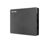 Tvard-disk-Toshiba-ext-drive-2-5-Canvio-Gaming-1-TOSHIBA-HDTX110EK3AA