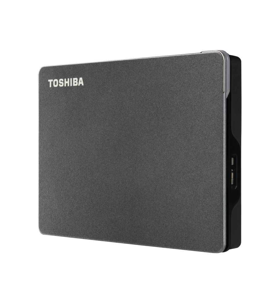 tvard-disk-toshiba-ext-drive-2-5-canvio-gaming-2-toshiba-hdtx120ek3aa