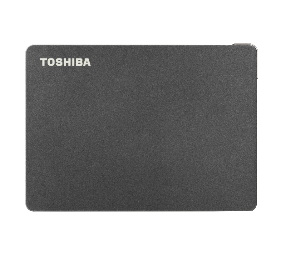tvard-disk-toshiba-ext-drive-2-5-canvio-gaming-2-toshiba-hdtx120ek3aa