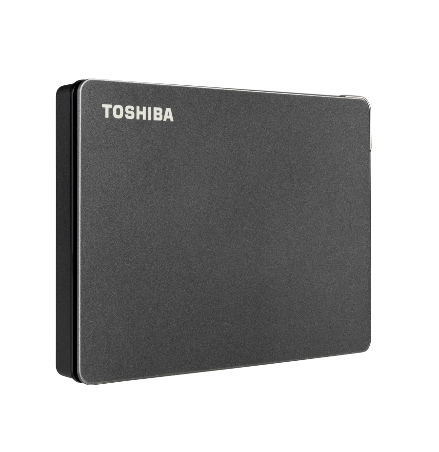 tvard-disk-toshiba-ext-drive-2-5-canvio-gaming-2-toshiba-hdtx120ek3aa