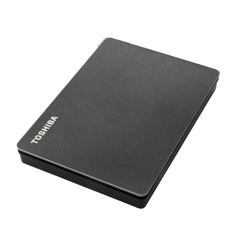 tvard-disk-toshiba-ext-drive-2-5-canvio-gaming-2-toshiba-hdtx120ek3aa