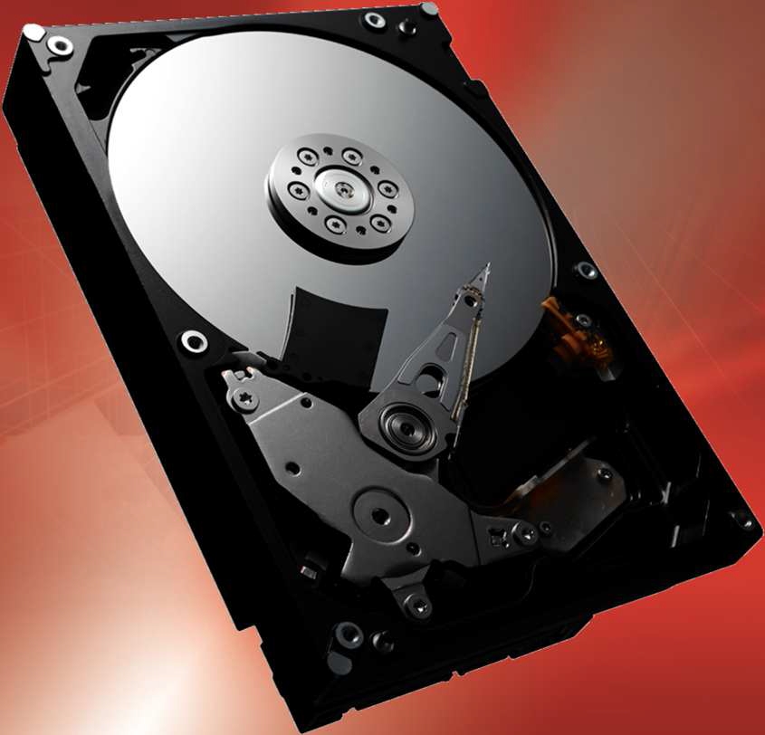 tvard-disk-toshiba-p300-high-performance-hard-dr-toshiba-hdwd120uzsva