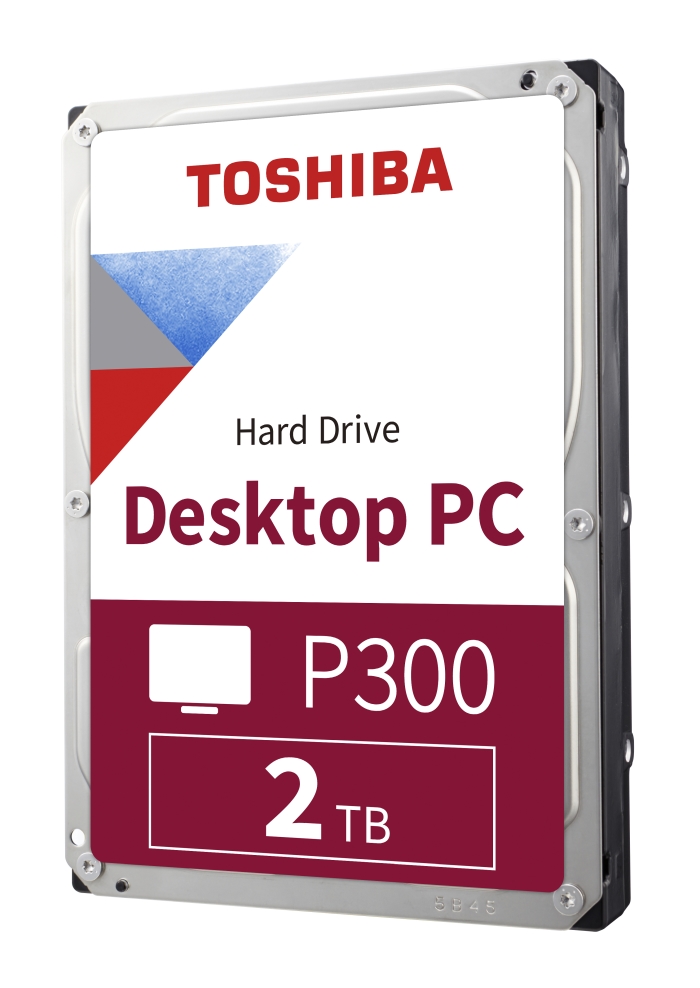 Tvard-disk-Toshiba-P300-High-Performance-Hard-Dr-TOSHIBA-HDWD320UZSVA