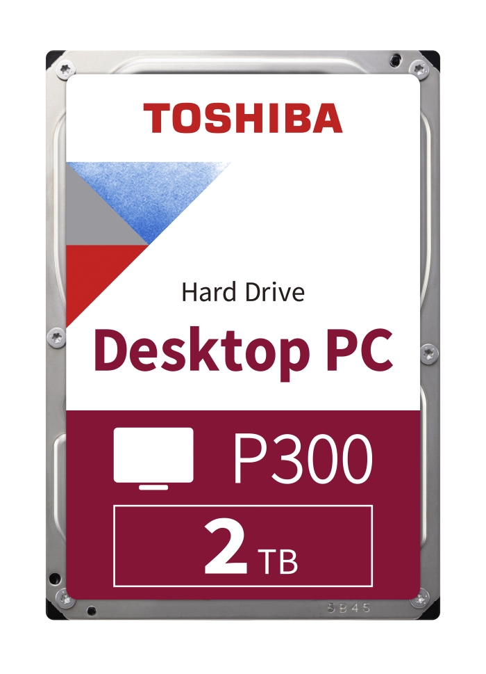 Tvard-disk-Toshiba-P300-High-Performance-Hard-Dr-TOSHIBA-HDWD320UZSVA