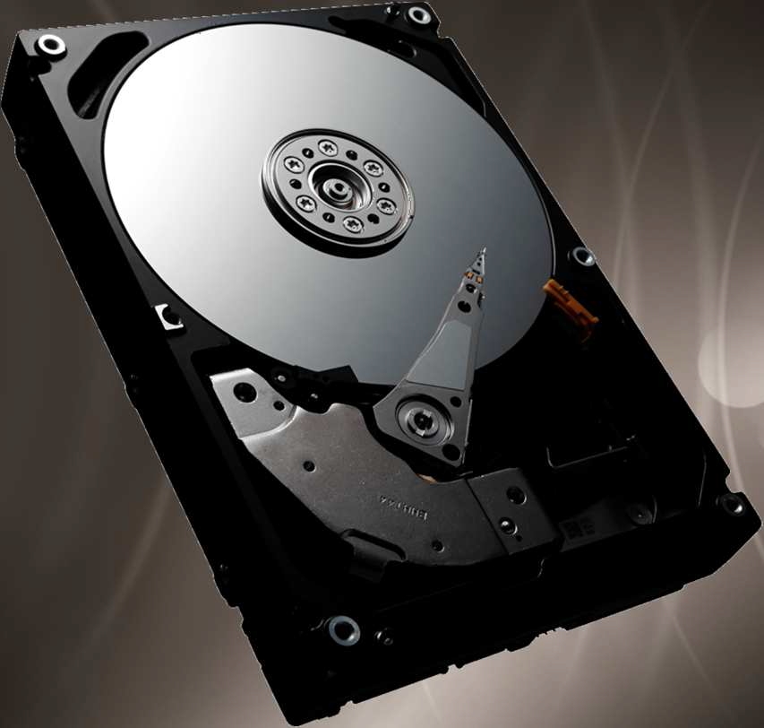 tvard-disk-toshiba-x300-high-performance-hard-dr-toshiba-hdwe140ezsta