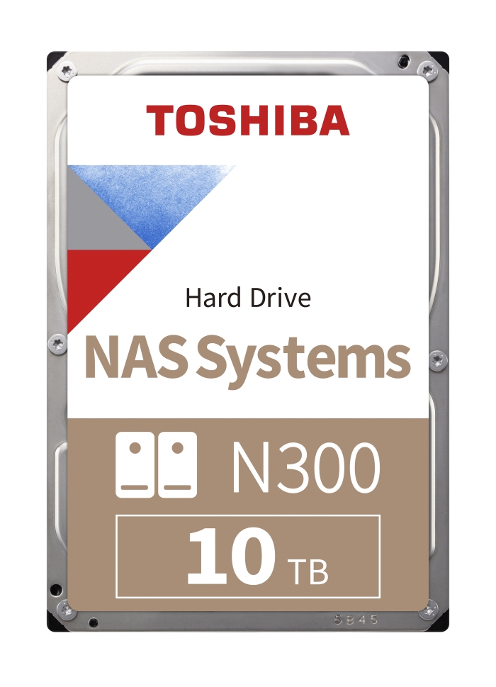 Tvard-disk-Toshiba-N300-10TB-3-5-256MB-7200-R-TOSHIBA-HDWG11AEZSTAU