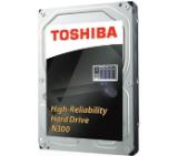 Tvard-disk-Toshiba-N300-NAS-Hard-Drive-10TB-256MB-TOSHIBA-HDWG11AUZSVA