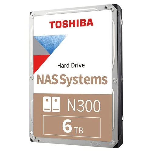 tvard-disk-toshiba-n300-nas-high-reliability-har-toshiba-hdwg160uzsva