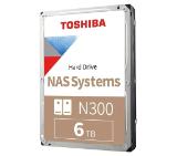 Tvard-disk-Toshiba-N300-NAS-High-Reliability-Har-TOSHIBA-HDWG160UZSVA