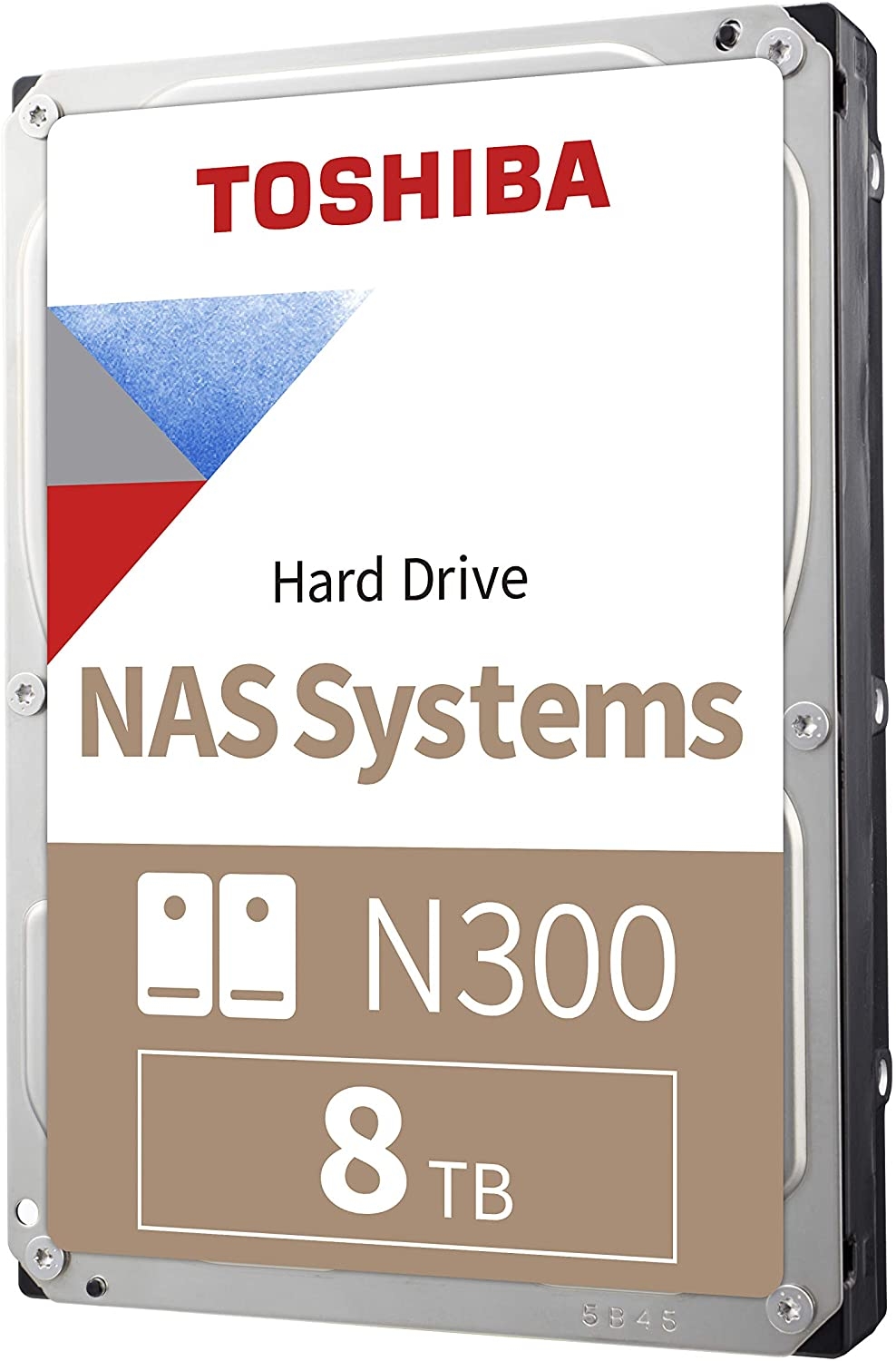 tvard-disk-toshiba-n300-nas-hard-drive-8tb-256mb-toshiba-hdwg180uzsva